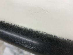 �|���G�X�e�� ���C�� JS 37_2